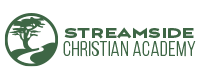 Streamside Christian Academy